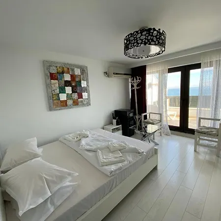 Studio Golful Pescarilor *